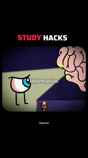 These 3 Reading Tricks Rewire Your Brain for Learning #shorts