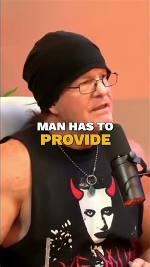 Relationship Needs: The REAL Reason Men Struggle #shorts