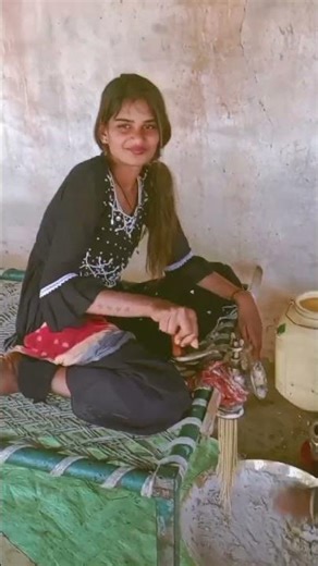 adivasi queen official // adivashi video // trending video // short video // video // timli video