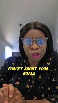 Systems over goals| 2 mins book review | Atomic Habits by James Clear#wisdomforlife