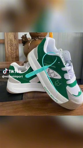 MELLEN❤️🌹✅ (@mellenshoppingcenter2025)’s videos with original sound - MELLEN❤️🌹✅