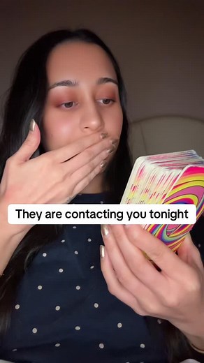 ☎️ contact from your specific person!! 🌟 Thousands of 5 star reviews! shopmoonlightguidance.com & www.etsy.com/shop/moonlightguidanceLtd Shop Services, readings & items can only be purchased here. 🩷 Can help with love, money, career, healing, business, black magic removal, protection, justice and so much more! Follow for daily videos everyday!! 🎥 YouTube: Moonlight Guidance #tarot #contact #foryoupage #fyp #loa | Moonlight Guidance