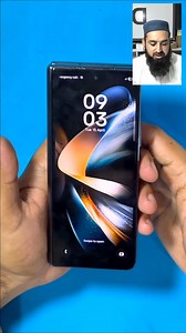 Fold no display easy fix #foldrepair #foldscreenrepair #deepfixtools #deepfix QAzi HAmza Ashfaq Rahman | DEEP FIX