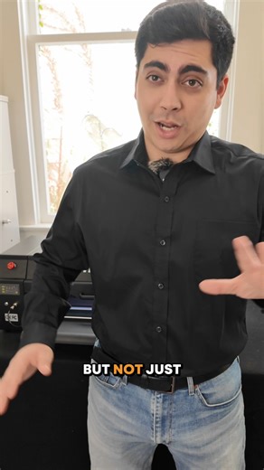 DTG PRO on Instagram: "Stop fighting with slow, clog-happy printers — the DTF Line Vantage is built for serious creators ready to scale. 🚀 Dual heads, smooth film feeding, cleaner whites, and auto-trimming… this is how you print like a pro. 💪 #DTGPro #DTFPrinting #DTFLineVantage #PrintBusiness #DTFPrinter"