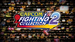 Experience a powerful pack of iconic fighting games throughout Capcom's history. Capcom Fighting Collection 2 is now available on Nintendo Switch! Play now: https://ninten.do/6183SbD0P | Nintendo of Canada