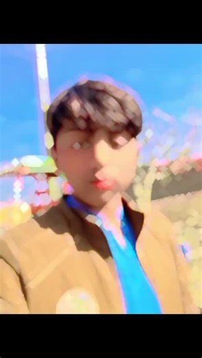 ch danish vlogs (@ch.danishvlogs)’s videos with original sound - ch danish vlogs