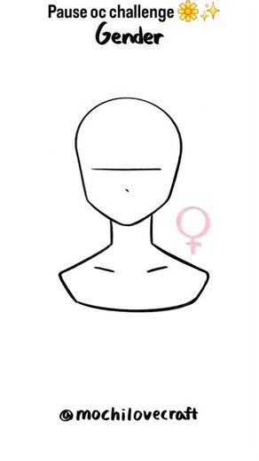 splash of colors 🖌 on Instagram: "Another pause oc challenge ✨️ 🐸 hope you all liked it! Oc challenge by @mochilovecraft 🌼 . . . Comment down what you guys got 💖 . . . . . . Like and share ❤️ . . . . #pauseocchallenge #pausechallenge #ocpausechallenge #ocartwork #ocartist #ocart #occhallenge #artworks #artistic #exploreeverything #trendy #arttrend #characterart #originalcharacter #sketch #drawingsofinstagram #fypシ゚viral #likexlike #charactersketch #anime #kawaii #kawaiiart"