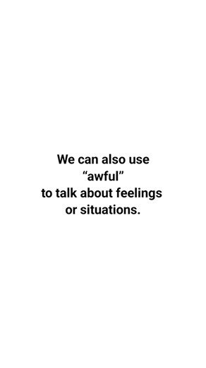 Basic English learning #english #basicenglish