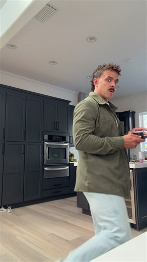 Body don’t move like it used to | body dance trend