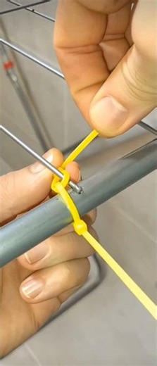 HOW TO REPAIR ZIP WITH OUR.... #dance #music #song