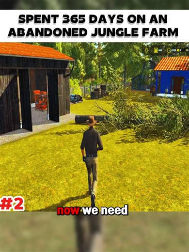 Pt2 #farming2025 #fs25 #farmingsim25 #farmingsimulator25 #fyp #gaming #farming