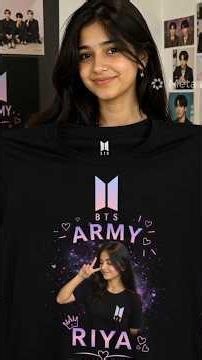 BTS Songs Ka Woh Sach Jo 99% ARMYs Nahi Jaanti! 😭💔