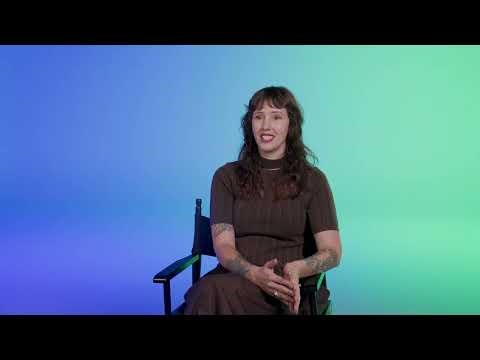 StreamWork – Client Case Study