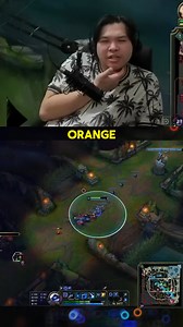 This is what an ACTUAL Xerath Scripting in League of Legends looks like #fyp #leaguetok #leagueoflegendsriotgames #gaming #leagueoflegends | Pants are Dragon