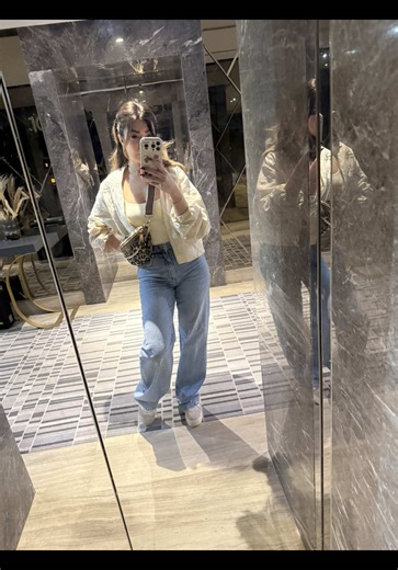 ‏#dinle #turkey #dubai #dubai🇦🇪 #mahsunkırmızıgül