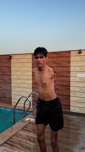 54K views · 9.2K reactions | 沈沈沈沈 | Ramesh Bishnoi Jodhpur | Facebook