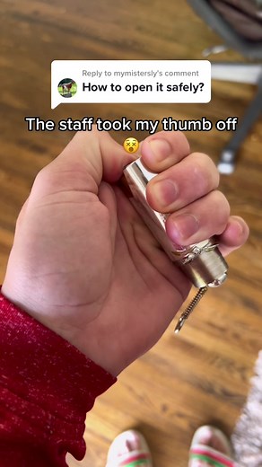 Replying to @mymistersly Make sure you do this🙌🏻