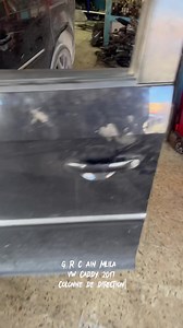 44 reactions | Réparation colonne de direction ￼caddy 2017 bienvenue à tous ⚙️️ | بيع تصليح تركيب الكريمايور | Facebook