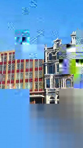 How amazing does Portia Woodman look in all these bridal dresses! ✨ … #Repost @astrabridal.northshore had the absolute pleasure of helping Black Ferns’ superstar @porshwoodman find her beautiful wedding dress! These are some of the gorgeous @forgetmeknotlabel dresses she didn’t pick - which one would you choose? 💗 #nzbrideandgroom #astrabridal #astrabride #blackferns @blackferns #womensrugby #rugbyworldcup #nzbride #nzwedding #auckland #aucklandweddings #weddingdressinspo #dreamdress #2022bride