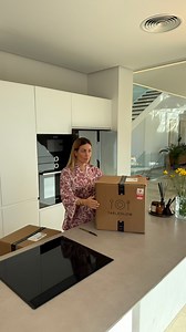 985K views · 16K reactions | Sometimes we don’t realize how much the...