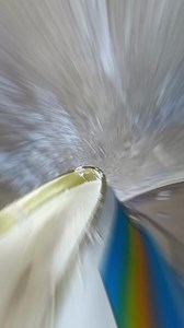 1.1M views · 11K reactions | ¡Nuevo Sayer Texturizado! Texturiza todo tipo de interiores con la más alta resistencia al impacto y a la abrasión. #Sayer | Sayer Lack | Facebook