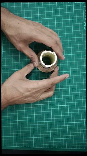 DIY LED Bulb Tester: Easy and Innovative Solution!