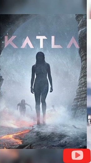 NETFLIX: 5 must-see Nordic series