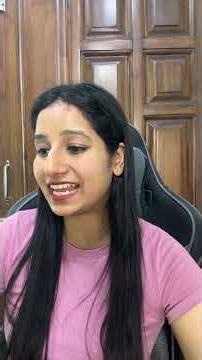 CUET PG - Pondicherry University Cut off - Check this for CUET 2026
