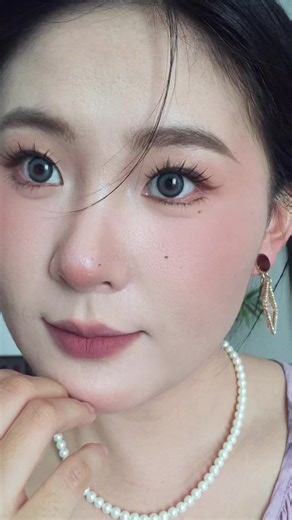 #makeuptutorial | Makeup