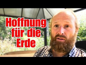 Inspiring! - Letter to Jan van Helsing - Hope for the Earth