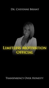 There's a difference between honesty and transparency. Honesty is telling the truth when asked, but transparency is sharing openly from the start. It’s about creating trust through openness, giving your partner a complete picture so there’s no room for doubt. Being upfront helps build stronger connections and real understanding. 💯 🎥 @_drbryant . . . . . . . . . . . . . . . . . #transparent #honesty #connections #trust #communication #relationshipgoals #life #trending #viral #inspiration #succe