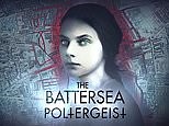 Listen to the haunting story of The Battersea Poltergeist podcast on Radio 4