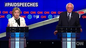 267K views · 2.1K reactions | Judgment, money matters and a crime...