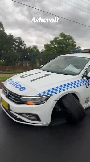 What Happened Mr Drifter? An In-depth Analysis