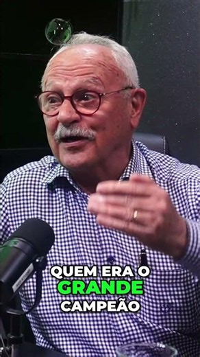 EXPOSIÇÕES DE GADO Antigamente: Como Eram e o que MUDOU até HOJE! DESCUBRA AGORA