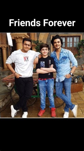 The Surprising Truth About Baalveer Returns, baal veer