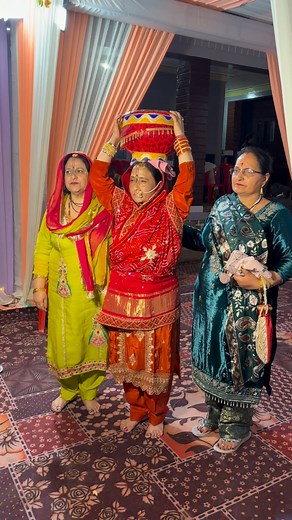 Manu bhaiya's Mehandi ceremony...🕊️ | Sawan Sharma