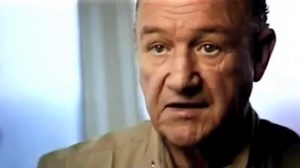 En territoire ennemi