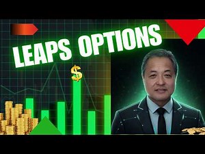 LEAPS Options