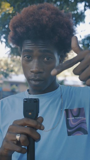 Clare Valley Boys Fully Outside - Vincy Baddest 🇻🇨🔥 | Sully Jacob