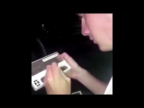 Lets Go! Meme 1 Hour