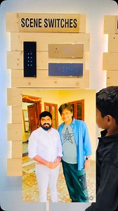 170K views · 403 reactions | VJ Smart Home Automation Hyderabad For...