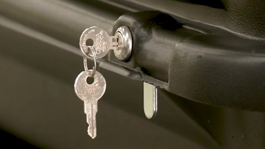 The 6 Best Roof Box For Tesla Model 3 - Enhance Capacity