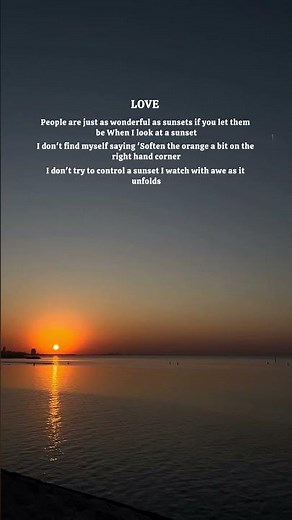Top 50 Love Quotes 💙 for Inspiration ||