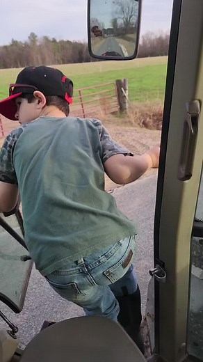 stephengaskins473 (@stephengaskins473)’s videos with original sound - stephengaskins473