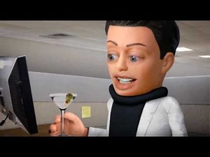 Têtes à claques Le secret d'Édouard