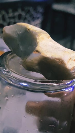 Stones#gemstones #gemstones #gemstone #meteorite #quartz #gems #rarestones #geology #minerals