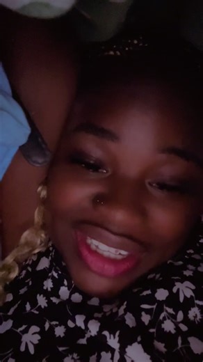 Chef d’état🫆🪢 (@kelly.obono8)’s videos with son original - Chef d’état🫆🪢