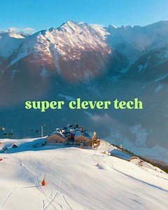 16K views · 1.7K reactions | Find your freedom with Heidi. Book your ski holiday the easy way. | Heidi | Facebook