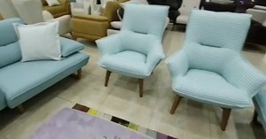 Taxm danishtni 10 nafari (alpha) Speaker Bluetooth Usb Aux #hawler #duhok بو زانیاری نرخ و کرین په یو ه ندی بیکه ن یا نامه بو په یچ بنیرن ناونيشان _هه ولير /١٠٠ مەتری بەرامبەر مزكه وتي خديجة الكبرى ٣٠٠ مەتر خوارەوەتر ناونيشان _دهوك/جادا بارزان به رامبه ر به ريوه به رايه تي كشتو كوزار بۆ کڕین و پەیوەندیکردن و زانیاری زیاتر: 0750 484 54 14 viber-Whatsapp 07506828222 korek 07704268222 asiacel 07824728222 Zain | yildizlarhome.iq